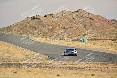 media/Feb-22-2025-Speed Ventures (Sat) [[e257b32fb3]]/Yellow Group/Session 2 (Turn 5)/